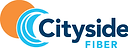 cityside_fiber_logo_full_color_cmyk.png