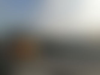 2 nömrəli tramvay - Budapeştin görməli yerləri