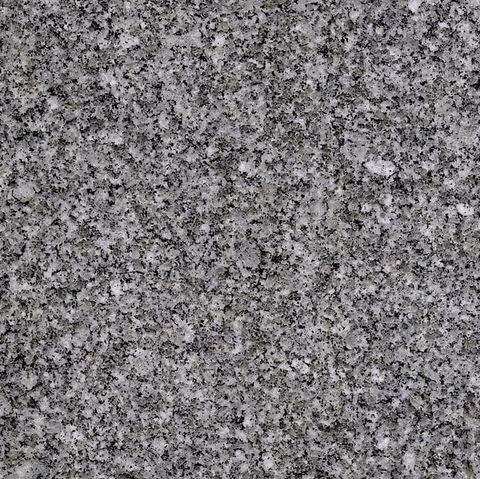 Grey Soliman granite stone pavers with a refined finish.