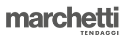 Marchetti_Logo.png