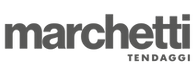 Marchetti_Logo.png