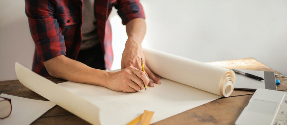 Should I buy an off-plan property?