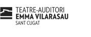 Logo auditori Sant Cugat.webp