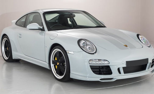 FVILAS CORPORATE PORSCHE 911 SPORT 1.jpg