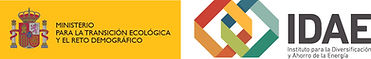 LOGO MITECO + IDAE.jpg