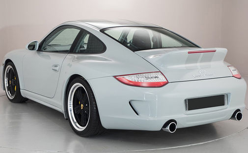 FVILAS CORPORATE PORSCHE 911 SPORT 2.jpg