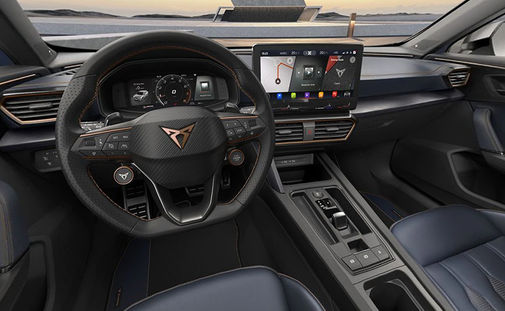 FVILAS CUPRA FORMENTOR DSG 3.jpg