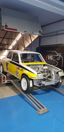 2020-12-09 08.05.57.jpg