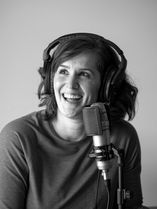 Anastasia Penelope Voice