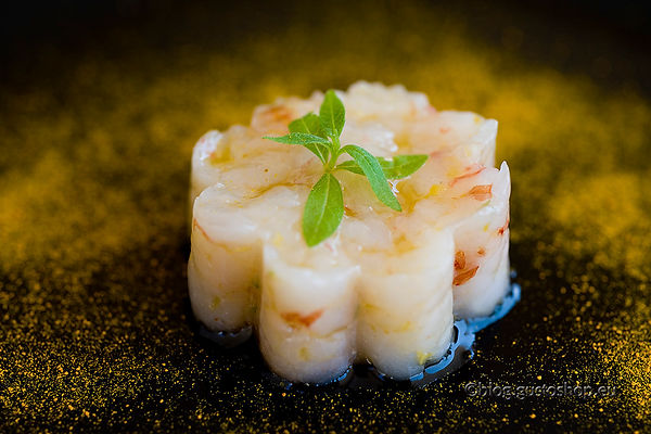Tartare gamberoni.jpg