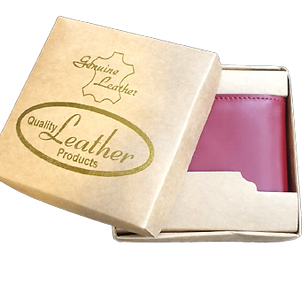 image-removebg-preview (17)_edited_edited.png