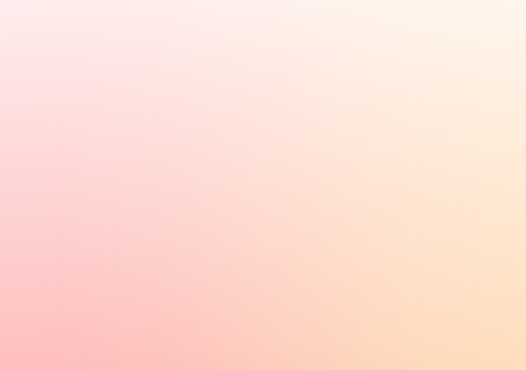 Untitled design (21).png