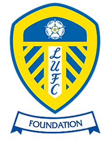 CIFA Player Pathway (3)_edited.png