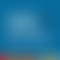 Το επόμενο κεφάλαιο της Ελλάδας - Ένα Σχέδιο για ένα Ανθεκτικό, Δίκαιο και Κυρίαρχο Έθνος