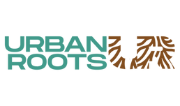 Urban Roots logo 1.png