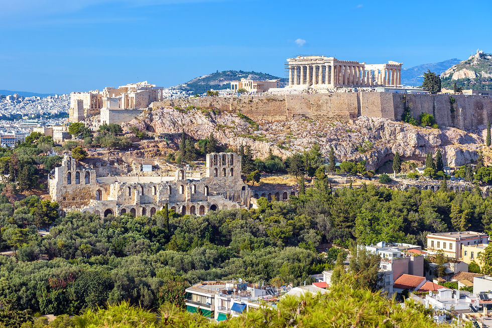 athens-cityscape-summer-greece-acropolis-hill-with-famous-old-parthenon-top-landmark-athen