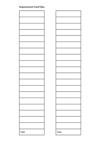 2021-06-24 18_16_43-Improvement Card.cla