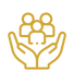 Asset 8.png