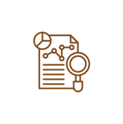 icons_Deliverables 7.png