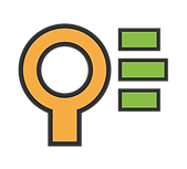 icons-03-04.png