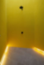 Image00003
