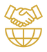 Asset 7.png