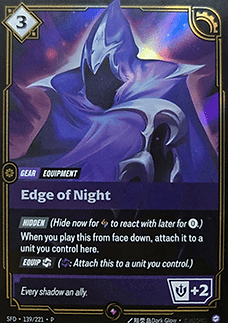 March Skirmish Top8 promo.png