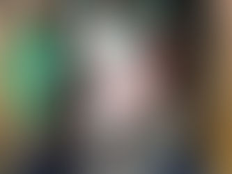 Νίκη για ΠΑΟ - 1-0 στους τελικούς της Basket League