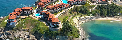 Burgas-bulgaria-1500x500.jpg