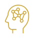 Asset 6.png