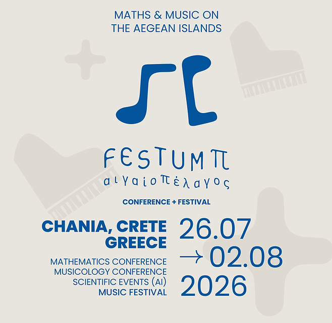 FESTUM-PI for general-03.jpg