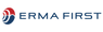 ERMA FIRST Logo.png