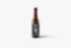 Μικρογραφία: MANDY BLACK EXPORT STOUT 330ml