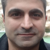 Yannis Katsounis(1).jpg