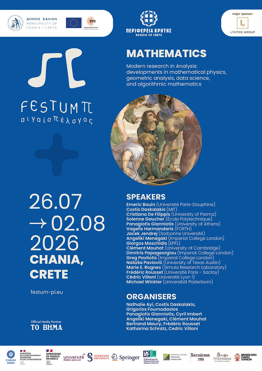 FESTUM-PI MATHEMATICS POSTER 2026 20.04 v2.jpg