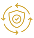Asset 9.png