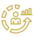Asset 10.png