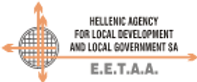 LOGO-EETAA-EN.png