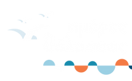 logo_for_dark_bg0.png