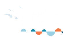 logo_for_dark_bg0.png