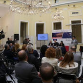 Δελτίο Τύπου: Ημέρες Θάλασσας 2019