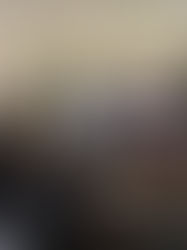 Δελτίο Τύπου: Ημέρες Θάλασσας 2019