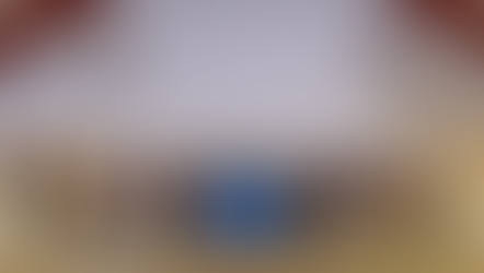 Συζήτηση για την Τεχνητή Νοημοσύνη, την Κλιματική Αλλαγή και τη Μεσόγειο