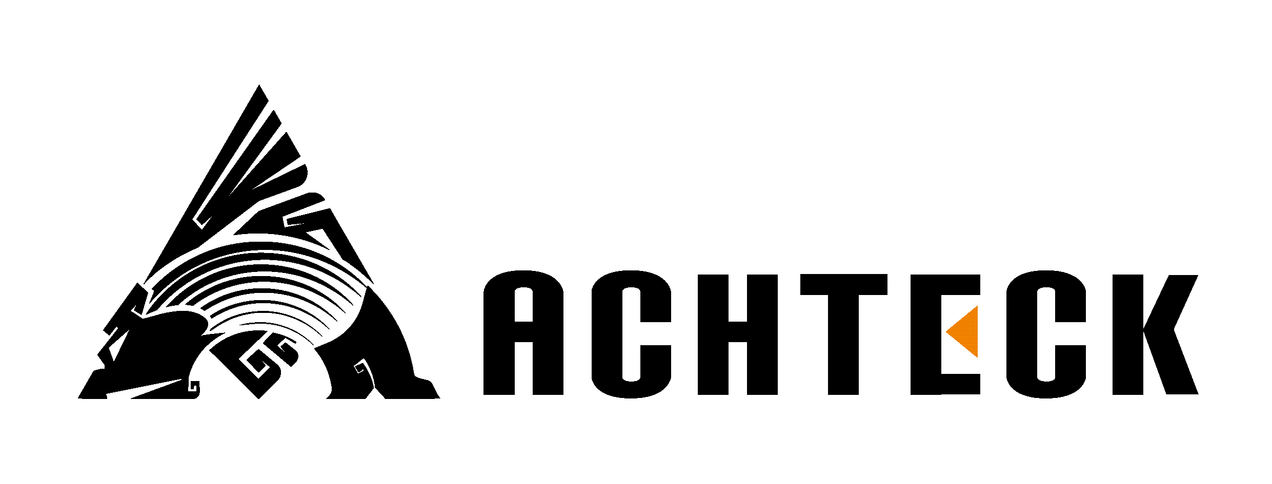 ACHTECK logo.gif