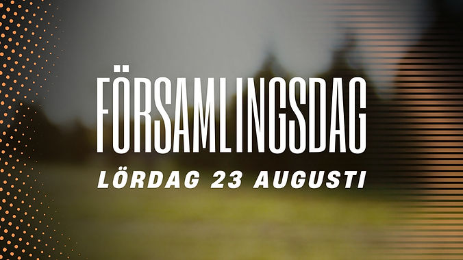 Event församlingsdag 2025.jpg
