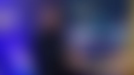 Pastorns hörna - juni 2025