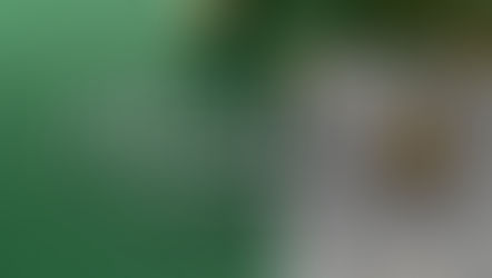 Julkonsert 19 dec, kl. 18.00