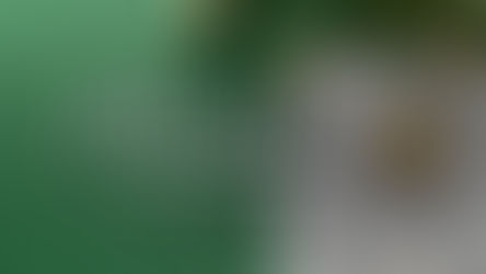 Julkonsert 19 dec, kl. 18.00