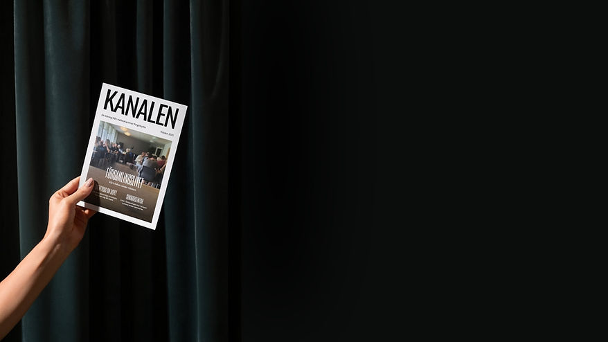 kanalenht2025.jpg