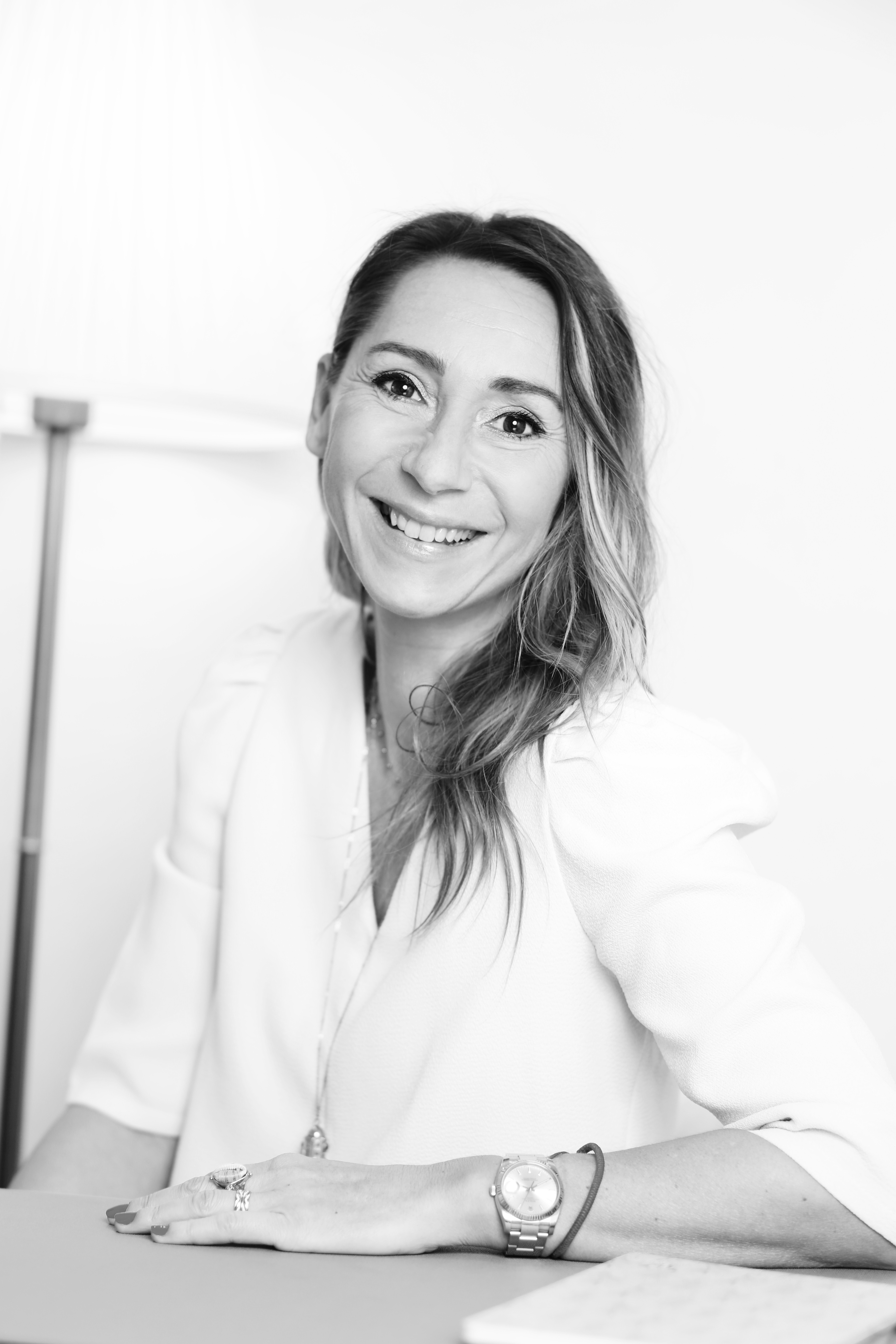 Estelle Klisz